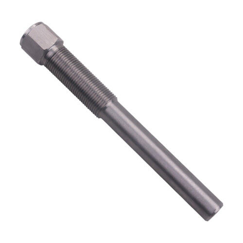 Drive Clutch Puller Bolt Removal Tool For Club Car Motorcycle Main Dri 1