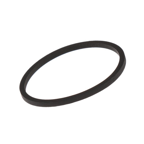 DVD Drive Replacement Belt Ring for   360 Stuck Open Tray Rubber 2