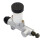Brake Master Cylinder for HammerHead 80T Trailmaster Mid XRS XRX Go K 1