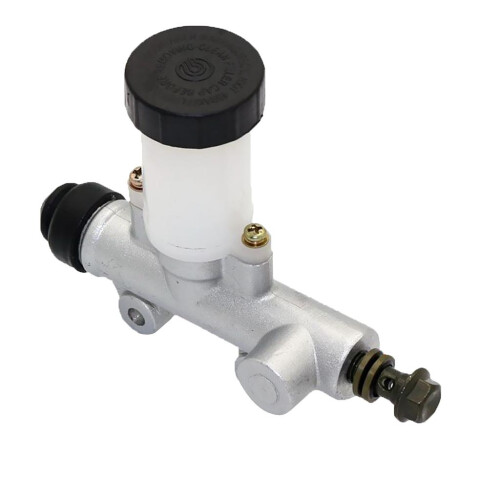 Brake Master Cylinder for HammerHead 80T Trailmaster Mid XRS XRX Go K