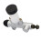 Brake Master Cylinder for HammerHead 80T Trailmaster Mid XRS XRX Go K 2