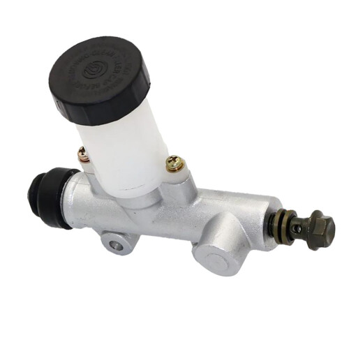 Brake Master Cylinder for HammerHead 80T Trailmaster Mid XRS XRX Go K 1