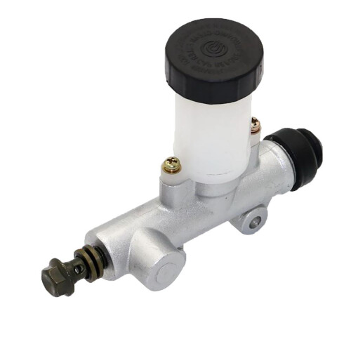 Brake Master Cylinder for HammerHead 80T Trailmaster Mid XRS XRX Go K 2