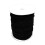 5mm Stretch Bungee Rope Shock Cord Tie Down for Boats Trailers Rack 10 1