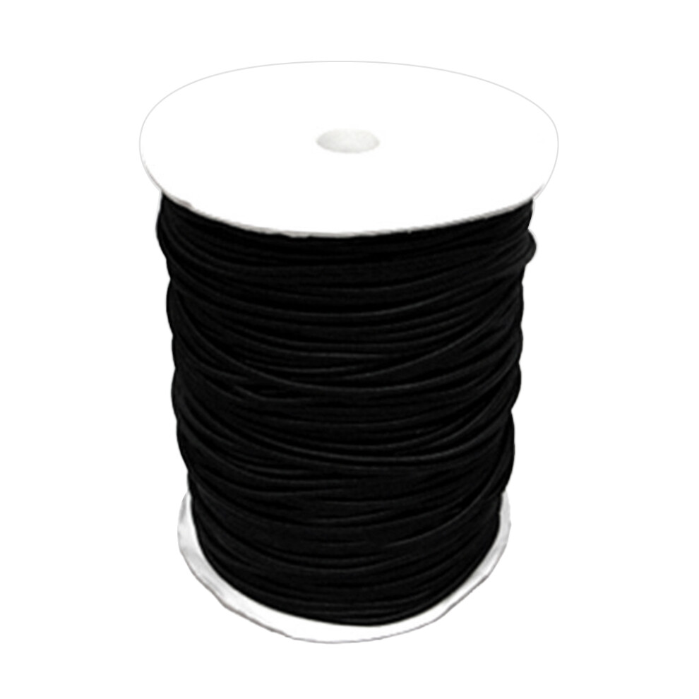 5Mm Stretch Bungee Rope Shock Cord Tie Down For Boats Trailers Rack 10 6901423379497