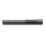 Drive Clutch Puller Bolt Removal Tool For Club Car Motorcycle Main Dri 3