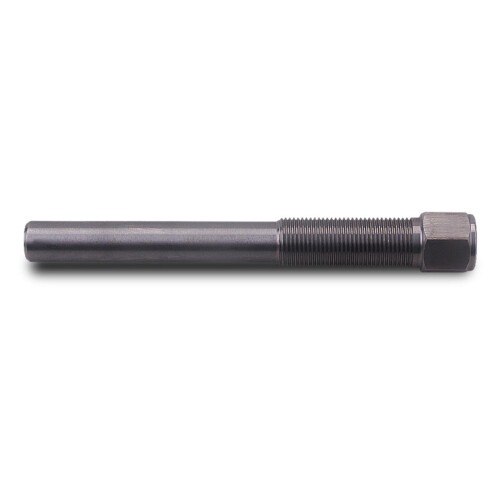 Drive Clutch Puller Bolt Removal Tool For Club Car Motorcycle Main Dri 2