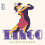 Asmodee Tango 1