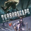 Asmodee Terrorscape Feral Instincts 1