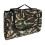 Large Waterproof Picnic Blanket Beach Mat Outdoor Portable Camping Par 1