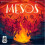 Asmodee Mesos 1
