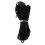 3mm Elastic Round Bungee Rope Shock Cord Tie Down Boats Trailers 10m B 3