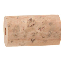 Flute Head Joint Cork for Flute Woodwind Instrument Repair Parts