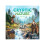Asmodee Islands Expansion - Board Game 1