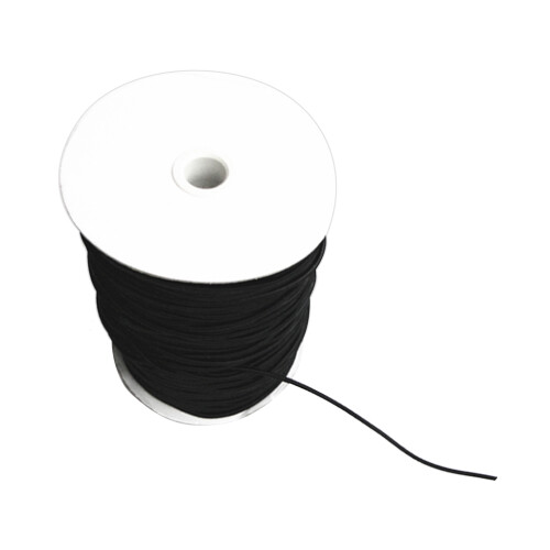 5mm Stretch Bungee Rope Shock Cord Tie Down for Boats Trailers Rack 10 1