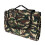 Large Waterproof Picnic Blanket Beach Mat Outdoor Portable Camping Par 3