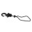 Scuba Diving Safety Wrist Strap Lanyard Flashlight Camera Torch Hand S 1