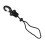 Scuba Diving Safety Wrist Strap Lanyard Flashlight Camera Torch Hand S 3