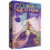 Asmodee Curses & Covens - Board Game 1