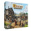 Asmodee Tiletum: Prospect for Silver - Board Game 1