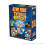 Asmodee Star Trek Tribble Match! - Board Game 1