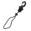 Scuba Diving Safety Wrist Strap Lanyard Flashlight Camera Torch Hand S 2