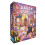 Asmodee Gangs of Kyoto - Board Game 1