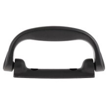 Suitcase Luggage Case Handle 16cm Strap Carry Case Grip Handle Replace