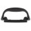 Suitcase Luggage Case Handle 16cm Strap Carry Case Grip Handle Replace 1