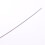 Set of 6 Pieces Replacement Strings for Electric Guitar Parts 3