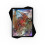 Asmodee Godzilla: Rodan Sleeves - Board Game 1