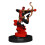 Asmodee Cupid Deadpool: Marvel HeroClix Iconix - Board Game 1