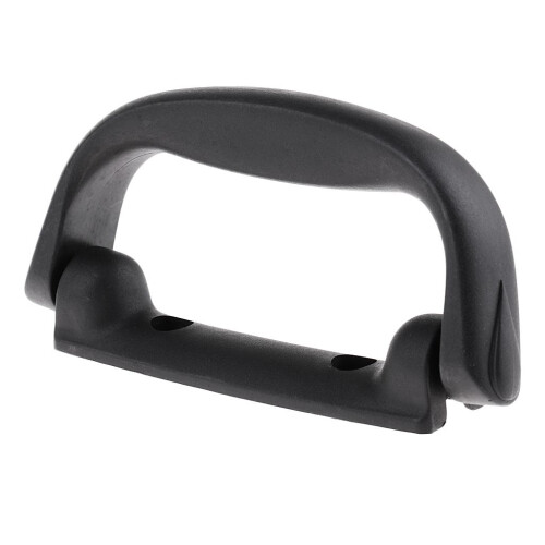 Suitcase Luggage Case Handle 16cm Strap Carry Case Grip Handle Replace 1