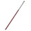 Woodwind Instrument Reed Needle Repair Tool Spring Hook for Clarinet O 2