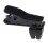 Mini 5mm Microphone Lapel Tie Clip Holder for Chat Meeting Interview 3