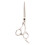 Salon Professional Barber Hair Cutting Regular Scissors Shears Hairdr 1