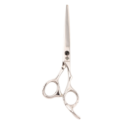 Salon Professional Barber Hair Cutting Regular Scissors Shears Hairdr