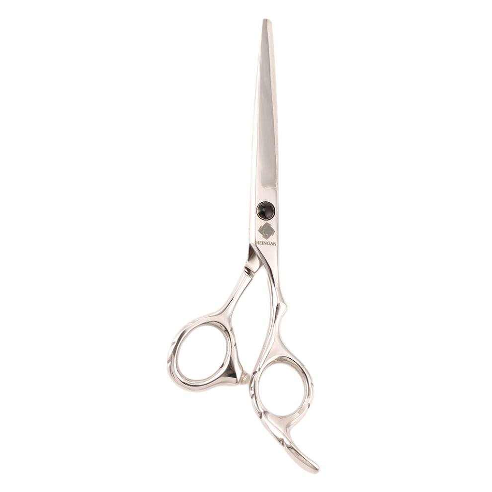 Salon Professional Barber Hair Cutting Regular Scissors Shears Hairdr