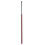 Woodwind Instrument Reed Needle Repair Tool Spring Hook for Clarinet O 3
