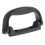 Suitcase Luggage Case Handle 16cm Strap Carry Case Grip Handle Replace 3