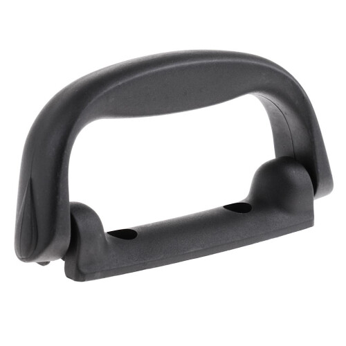 Suitcase Luggage Case Handle 16cm Strap Carry Case Grip Handle Replace 2