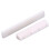 Nut and Saddle Set for Ukulele Guitar Parts String Instrument Accessor 2