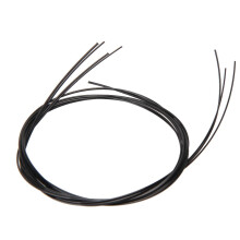 2 Set Ukulele Replacement String Nylon