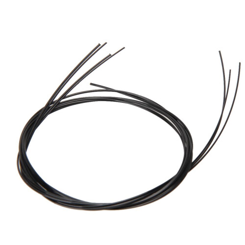 2 Set Ukulele Replacement String Nylon