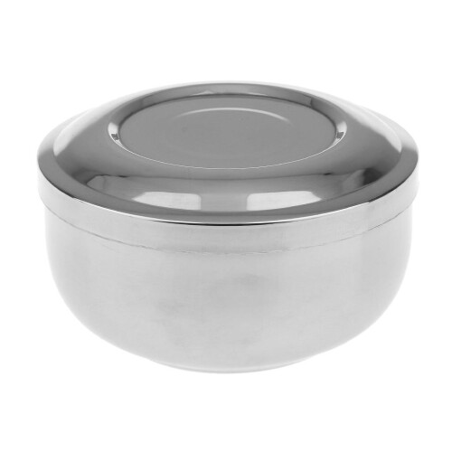 Men's Shaving Mug Bowl Barber Beard Cup Soap Mug with Lid Shaving Tool 1