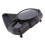 Motorcycle Speedometer Tachometer Case Cover for for Suzuki GSXR1000 2 1