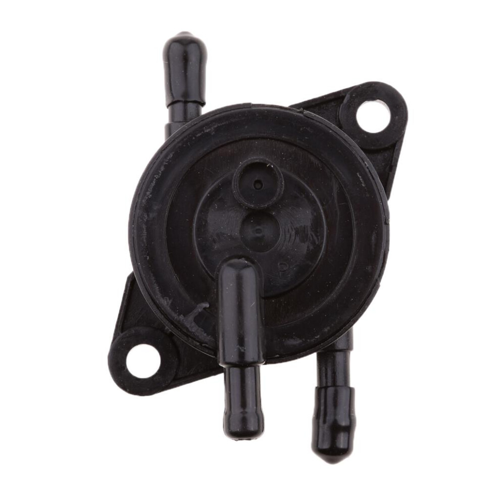 Fuel Pump For Kawasaki Brute Force Kvf650 750 Mule 600 610 2005-2016 6901423383920
