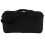 Exquisite Black Oboe Carry Bag & Box Container for Oboe Instrument Pa 1