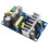 AC85-265V to DC 24V 4A-6A 100W Switch Power Supply Board AC DC Power M 2
