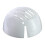 Universal Cap Shell Protector Lightweight Breathable for Baseball Cap 1